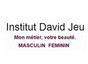 Institut David Jeu