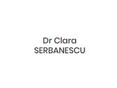 Dr Clara Serbanescu