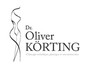 Dr Oliver Körting