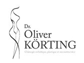 Dr Oliver Körting