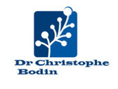 Dr Christophe Bodino