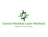 Centre esthétique et laser médical NewLase