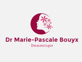 Dr Marie-Pascale Bouyx