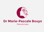 Dr Marie-Pascale Bouyx
