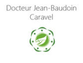 Dr Jean-Baudoin Caravel