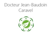 Dr Jean-Baudoin Caravel