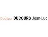 Dr Jean-Luc Ducours