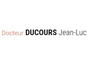 Dr Jean-Luc Ducours
