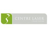 Centre Laser 3 Jules Guesde