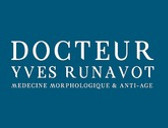 Dr Yves Runavot