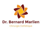 Dr Bernard Marlien