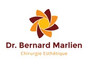 Dr Bernard Marlien