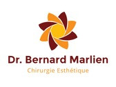 Dr Bernard Marlien