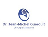 Dr Jean-Michel Gueroult