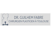 Dr Guilhem Fabre