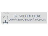 Dr Guilhem Fabre