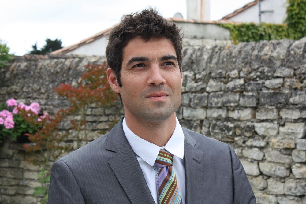 Bgfi bank madagascar image