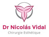 Dr Nicolas Vidal