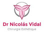 Dr Nicolas Vidal