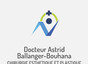 Dr Astrid Ballanger-Bouhana