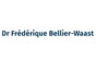 Dr Frédérique Bellier-Waast
