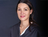 Dr Christine Chivilo