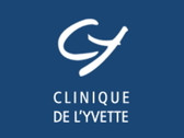 Dr Arnaud Pelissier