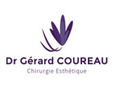 Dr Gérard COUREAU