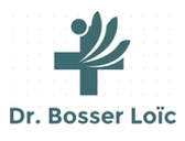 Dr Loïc Bosser