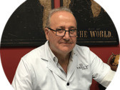 Dr Eric Pietri