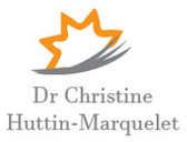 Dr Christine Huttin-Marquelet