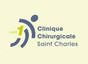 Clinique Chirurgicale Saint Charles