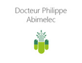 Dr Philippe Abimelec