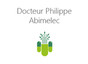 Dr Philippe Abimelec