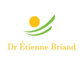 Dr Étienne Briand