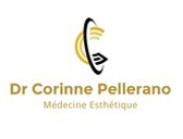 Dr Corinne Pellerano