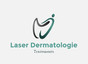 Laser Dermatologie