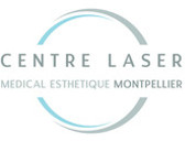 Centre Laser Medical Montpellier