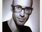 Dr Vincent Masson