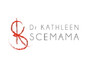 Dr Kathleen Scemama