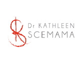 Dr Kathleen Scemama