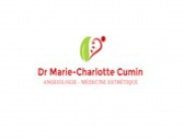 Dr Marie-Charlotte Cumin