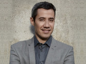Dr  Eugenio Broccaioli