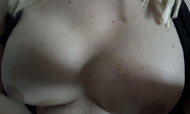140244