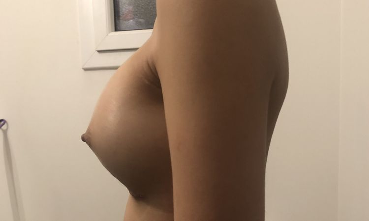 143264