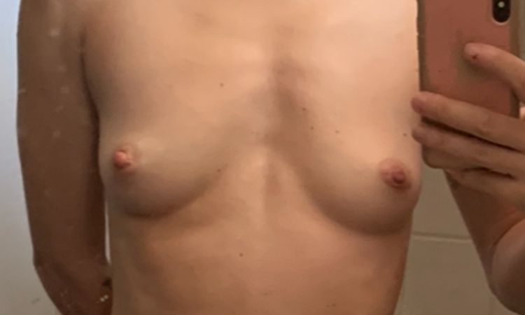 147188