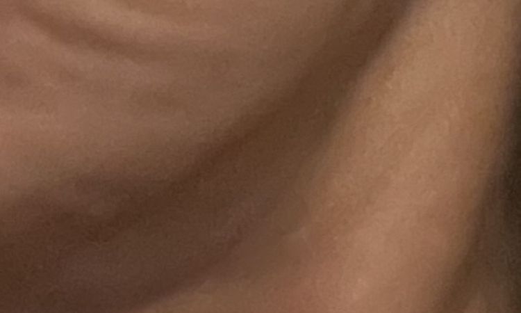 152761