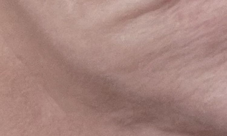 152764