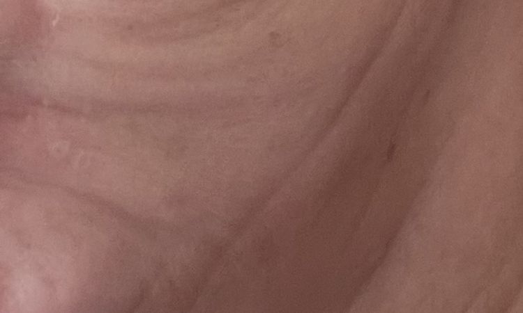 152765