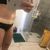 Abdominoplastie: Ça y est, je l’ai fait !